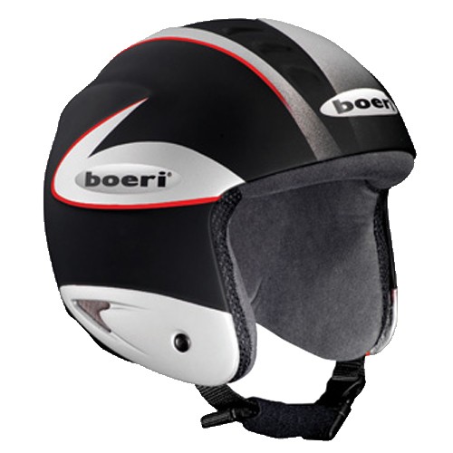 Boeri Men's Helmets