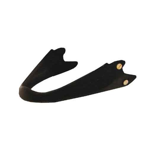  Helmet Parts