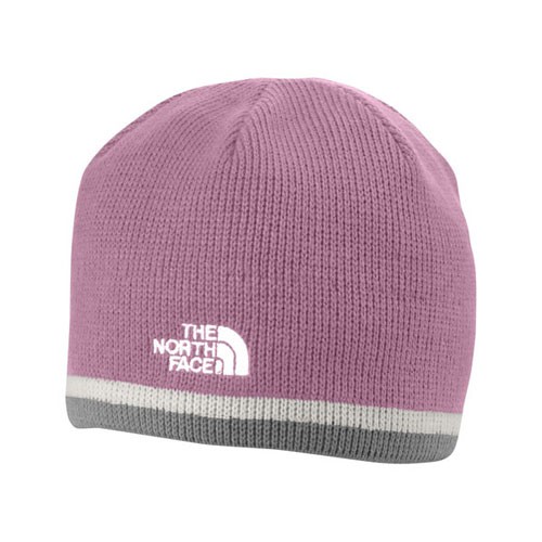 Obermeyer Ski Hats