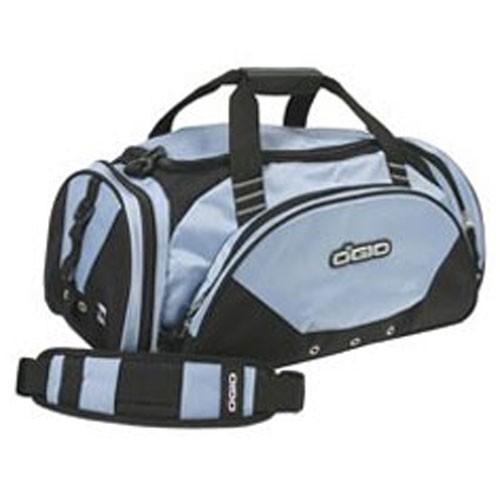  Board Bags Backpacks & More