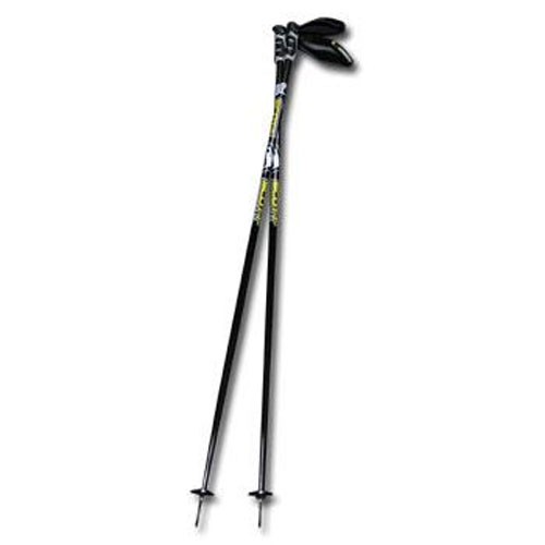 Scott World Cup SL Poles
