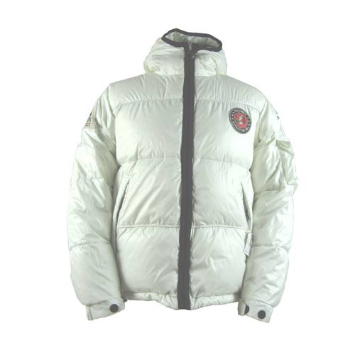 Dolomite Karakorum Jacket - Men's  Array