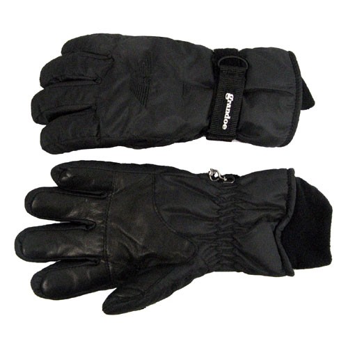 Grandoe Micro G Gloves - Men's  Array