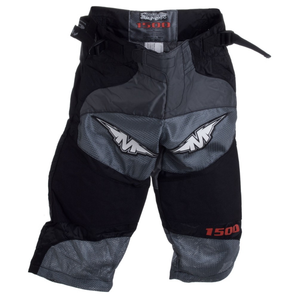 Charcoal Black