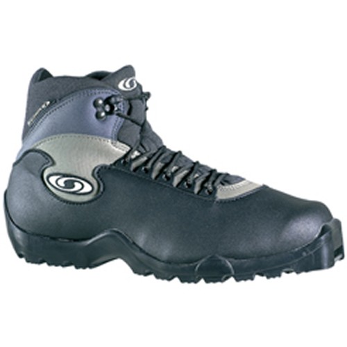 Salomon Cross Country Boots