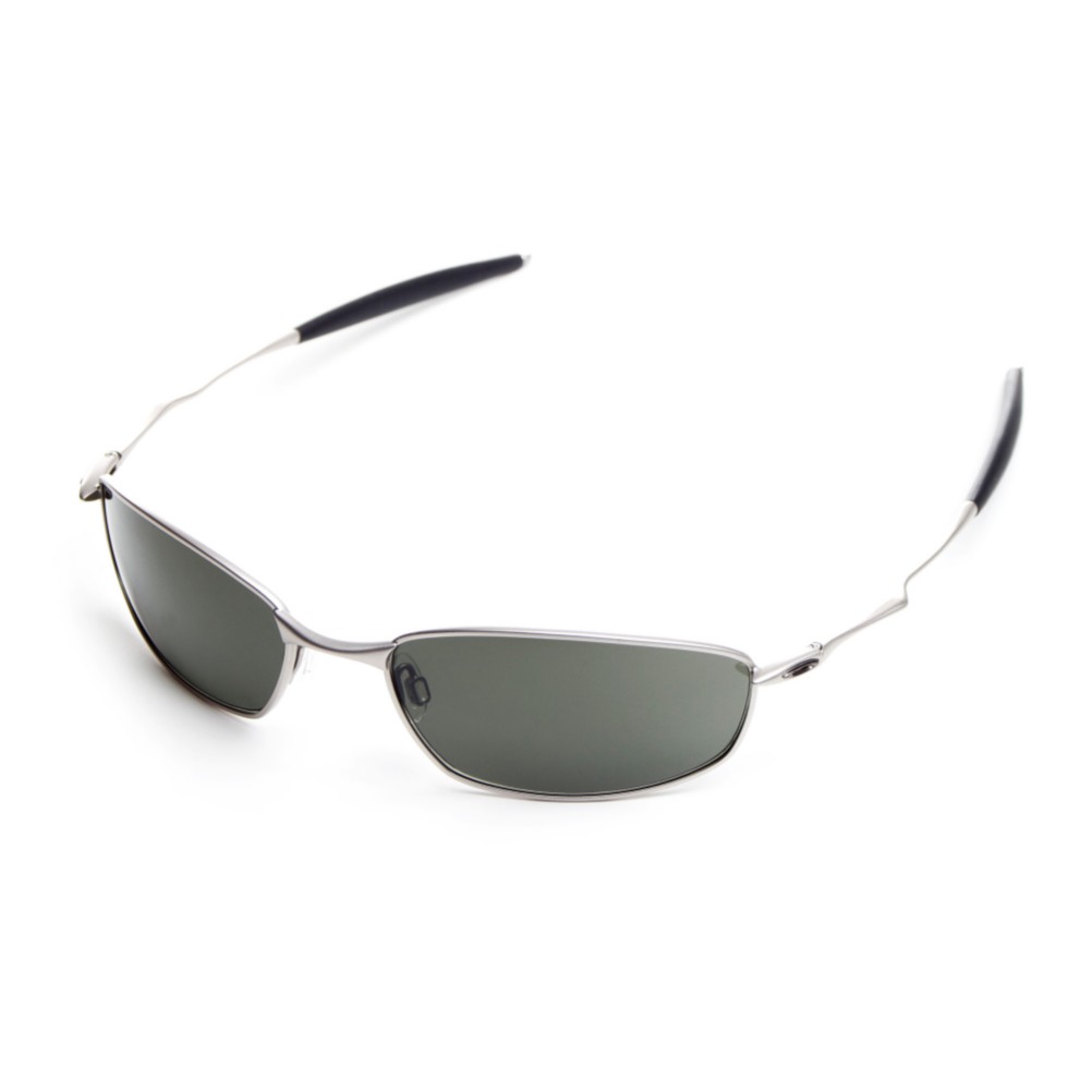 Oakley Whisker Sunglasses 2009