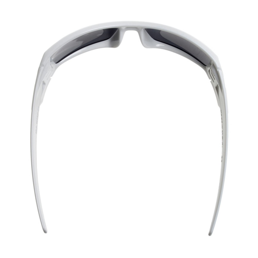 Oakley Gas Can Sunglasses 2010