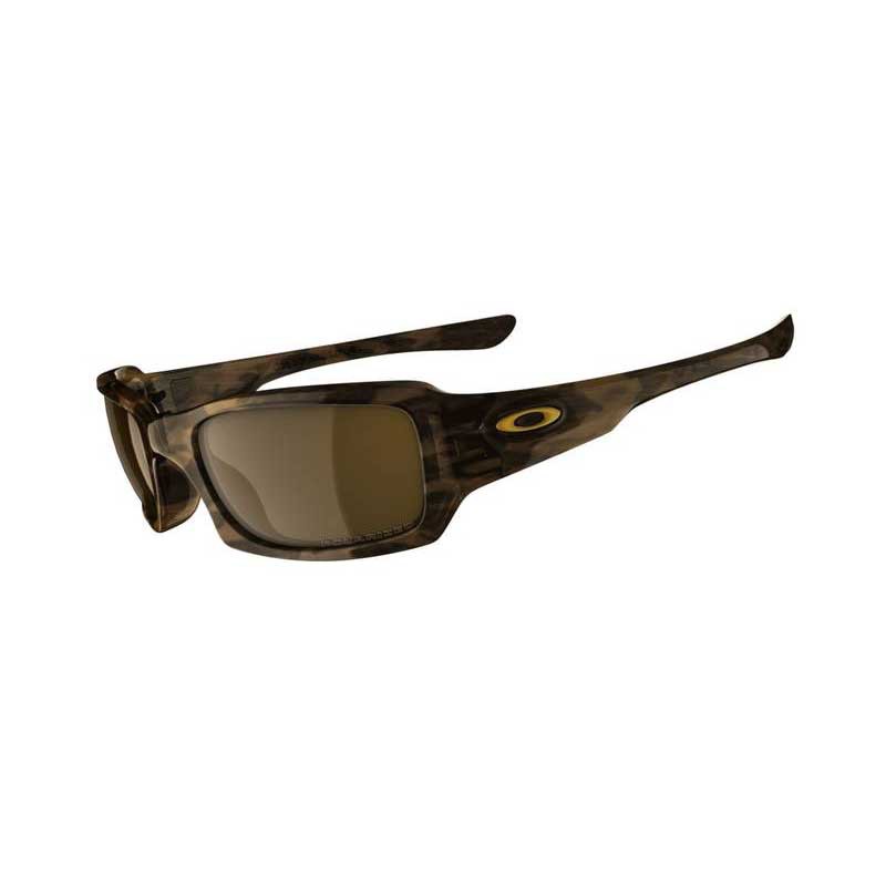 Oakley Sunglasses