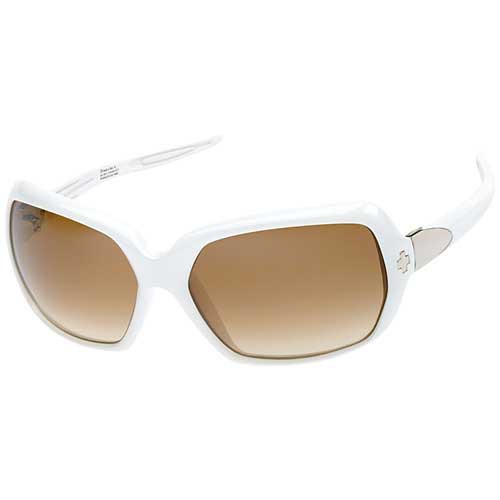 Adult Sunglasses