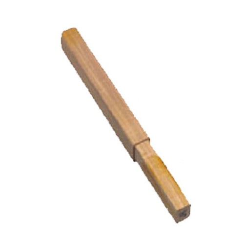Proguard Hockey Stick Accessories