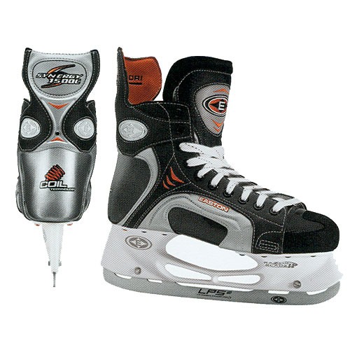 easton mens hockey skates