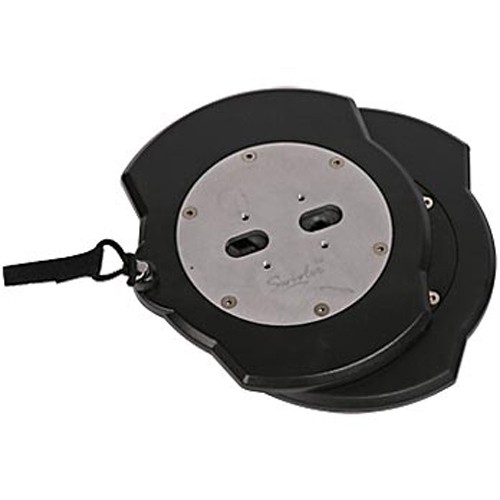 Swivler Rotation Device - Junior 