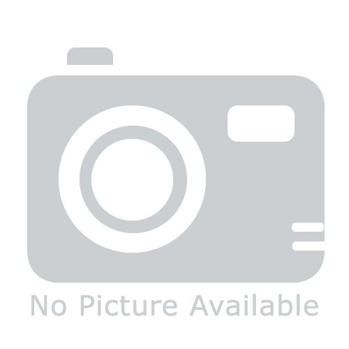 Perfect photos of heritage featherlite 5 taken last month