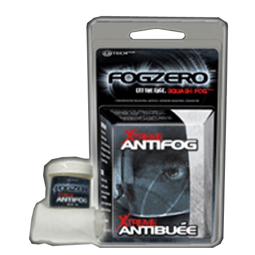 Fogzero Hockey Accessories