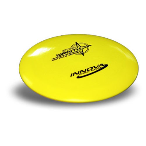  Disc Golf