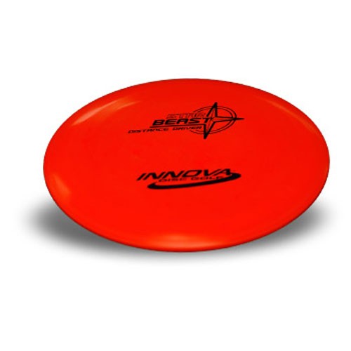 Innova Disc Golf