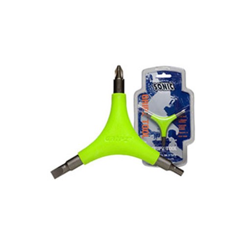 Sonic Gripz Inline Skate Tool, , medium