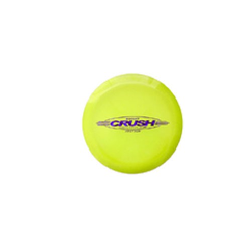 Discraft Disc Golf Discs