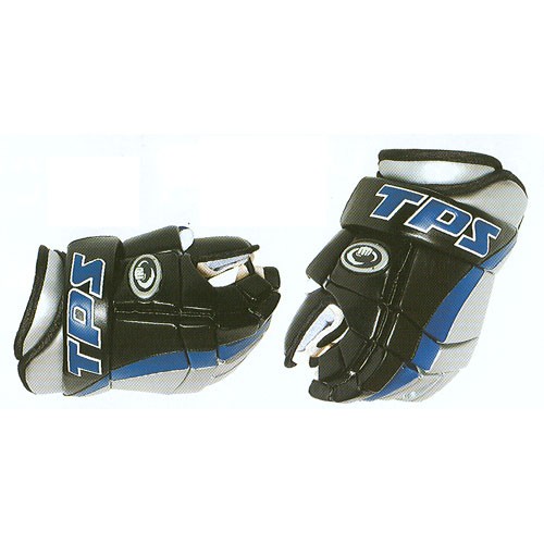 Louisville Junior Hockey Gloves