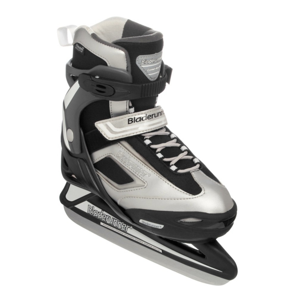 Rollerblade Mens Hockey Ice Skates