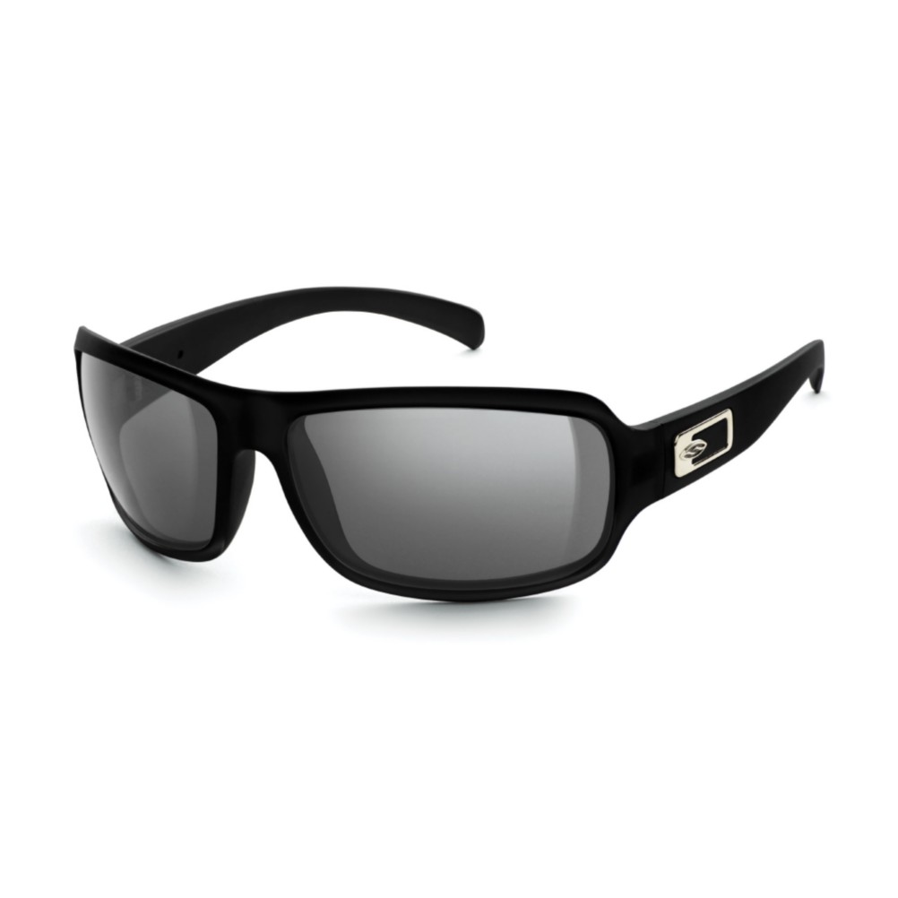 Smith Super Method Polarized Sunglasses - Adult 2010