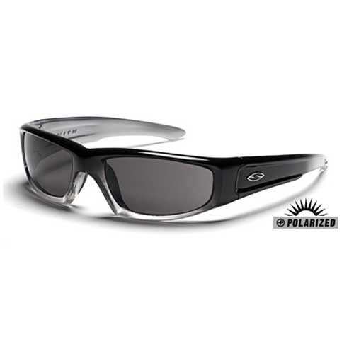 Smith Hudson Sunglasses - Senior 2009