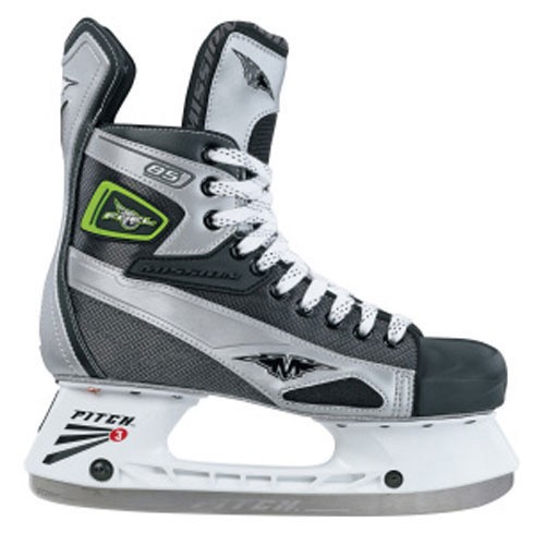 Mission Ice Hockey Skates