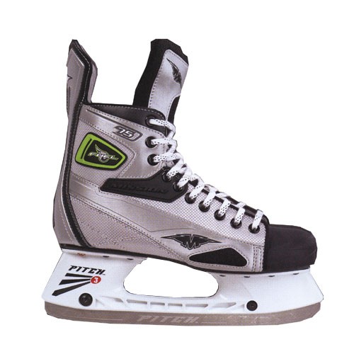 Mission Ice Skates