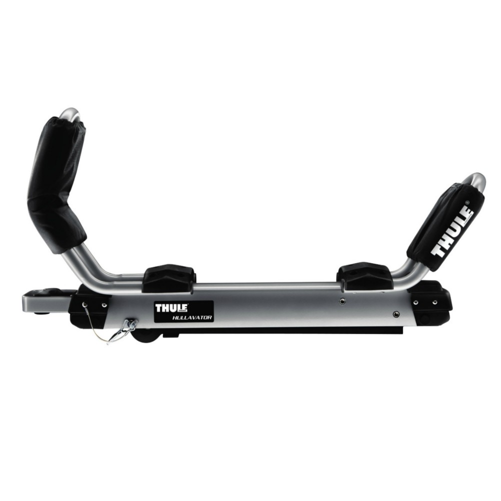 Thule Hullavator 897XT Kayak Carrying System