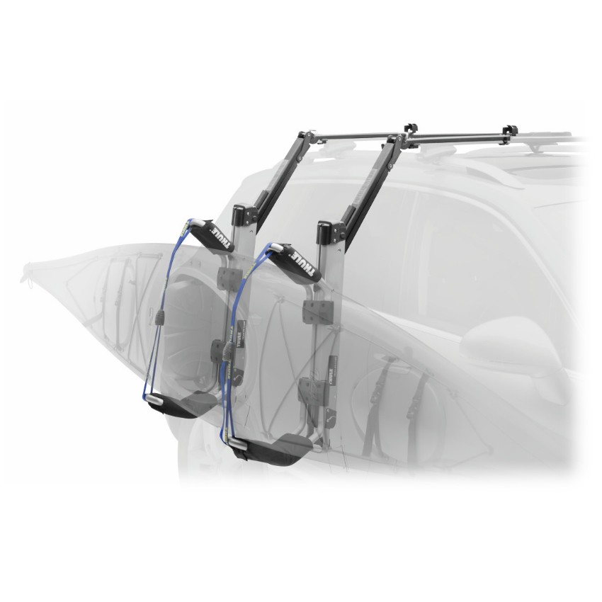Thule Hullavator 2013, , medium