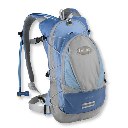 CamelBak Hydro Backpack - Magic - 72oz