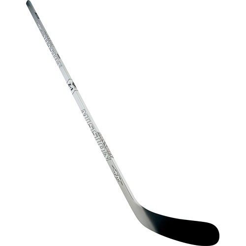 Mission Z-1 Composite Hockey Stick - Senior  Array