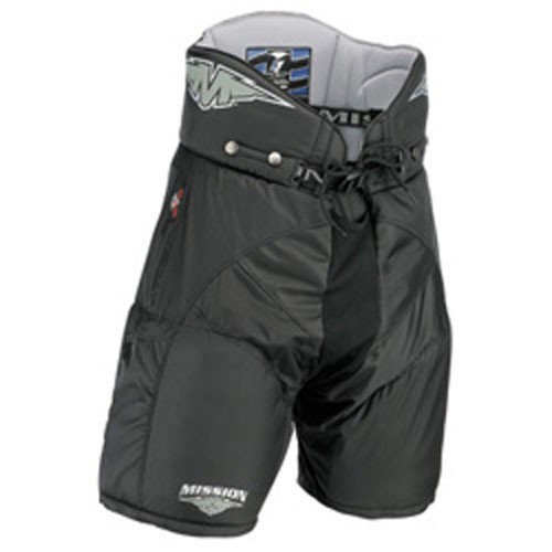 Mission Hockey Pants