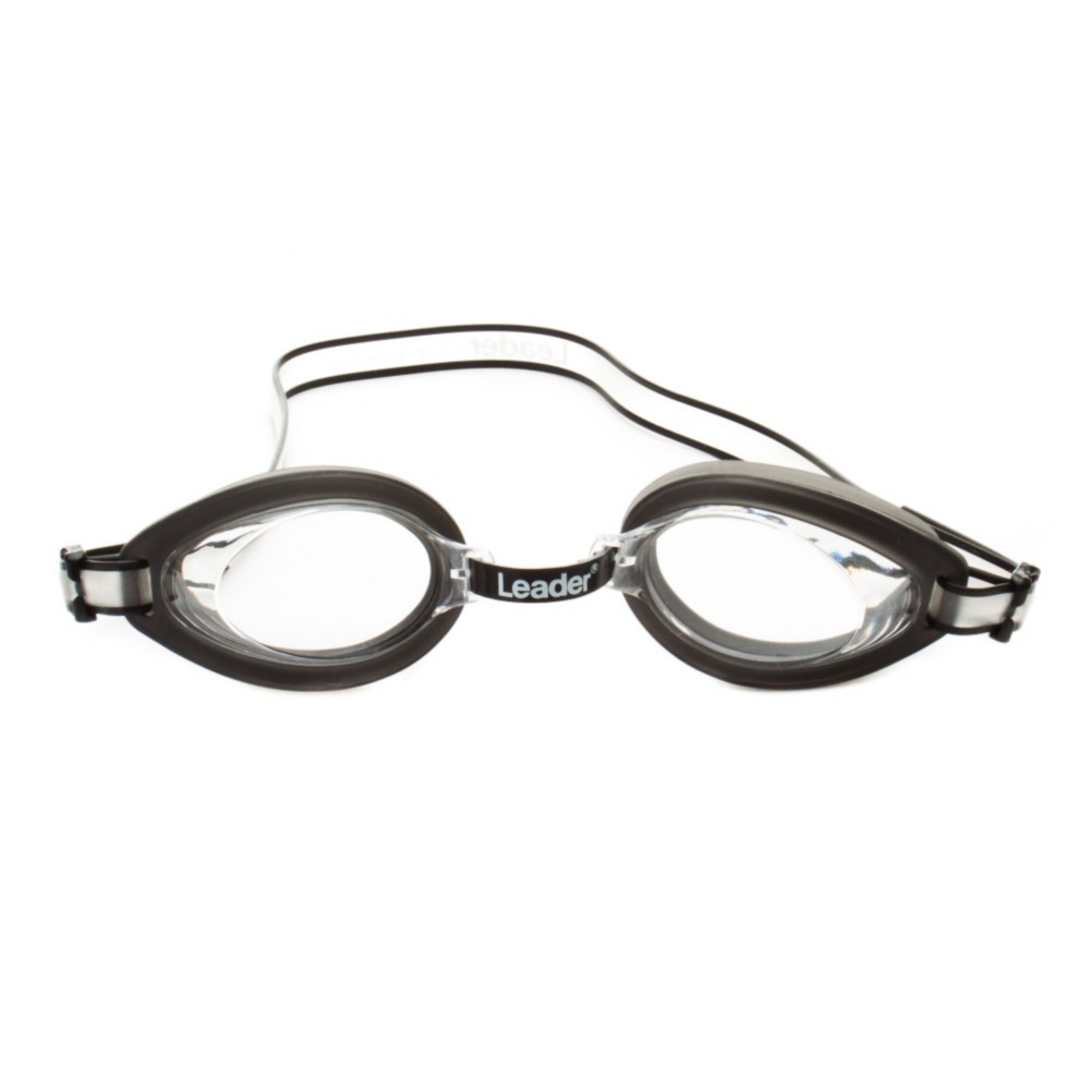 Leader Marina Swim Goggle