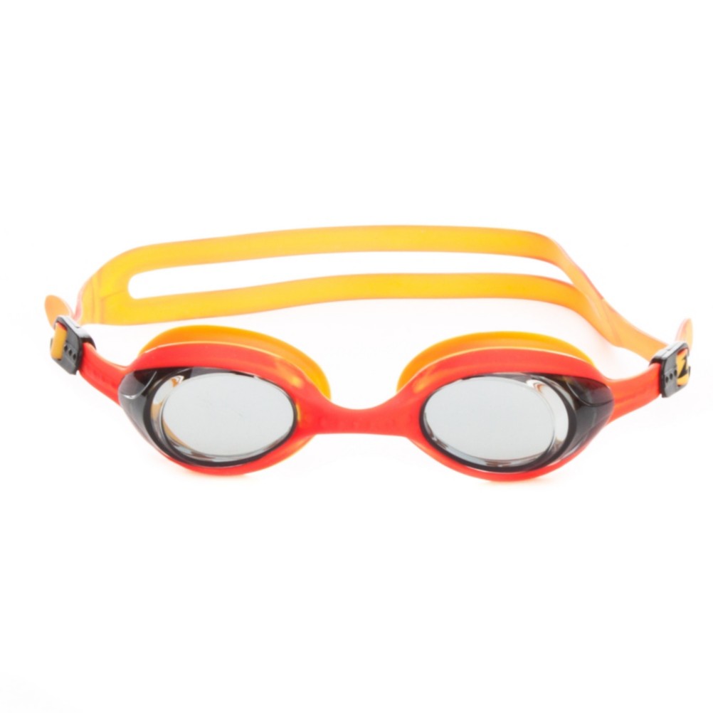 Leader Hydrosoft Kids Swim Goggle