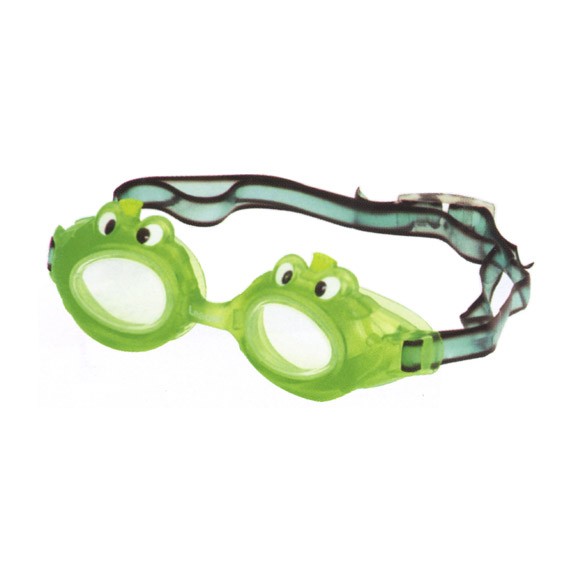  Kids Goggles