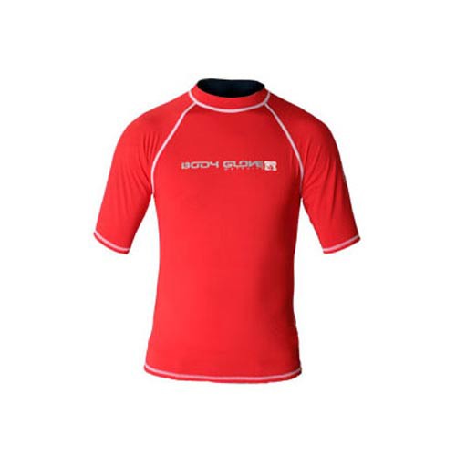  Kids Rashguards