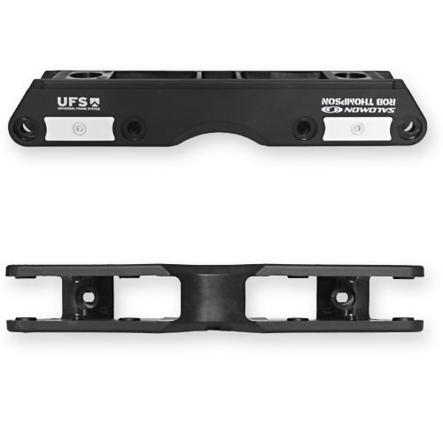  Aggressive Skate Frames