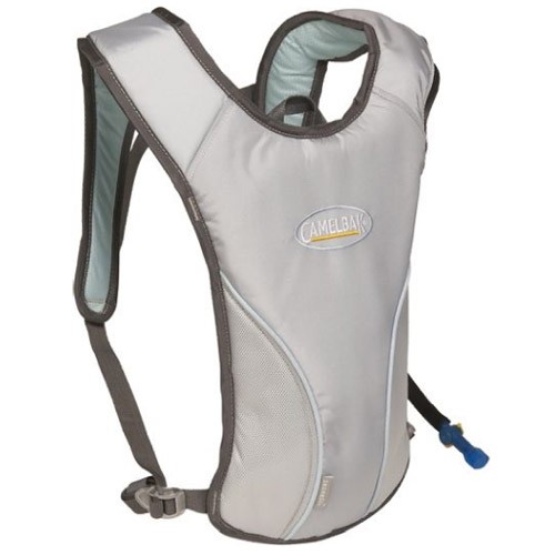 CamelBak SnoAngel 50oz. Hydration Pack