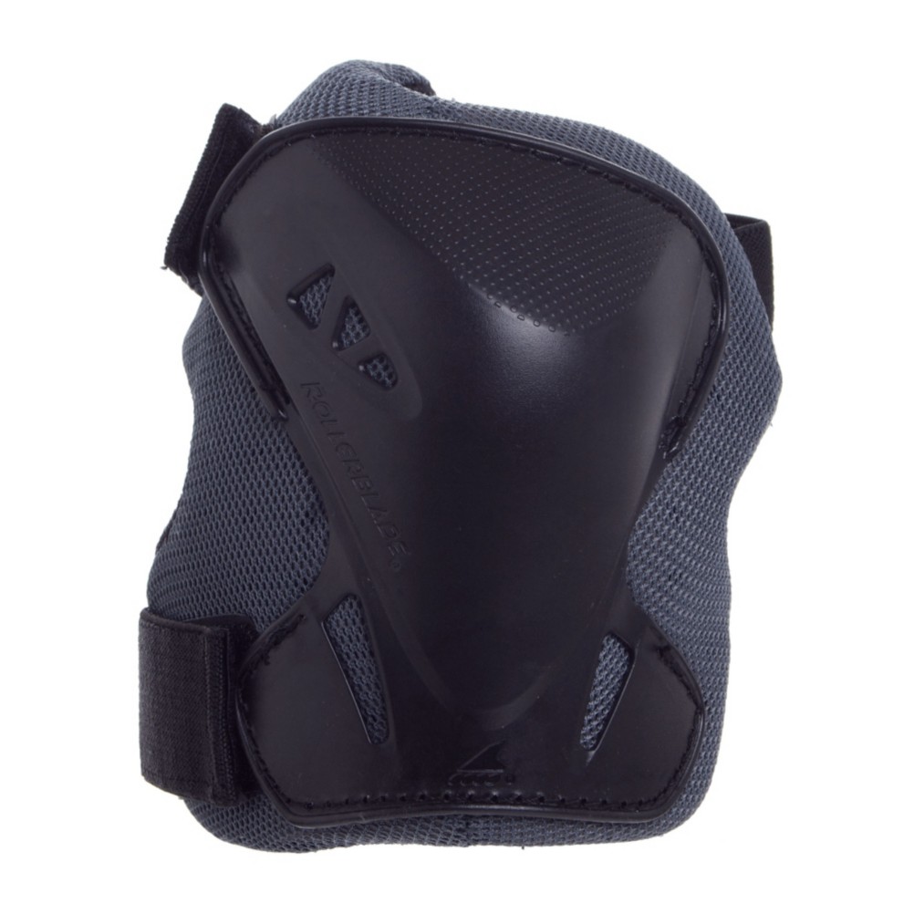 Rollerblade Pro 3 Pad Pack 2012