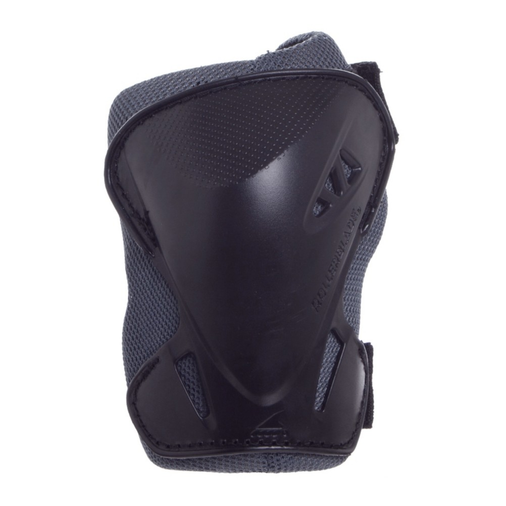Rollerblade Pro 3 Pad Pack 2012