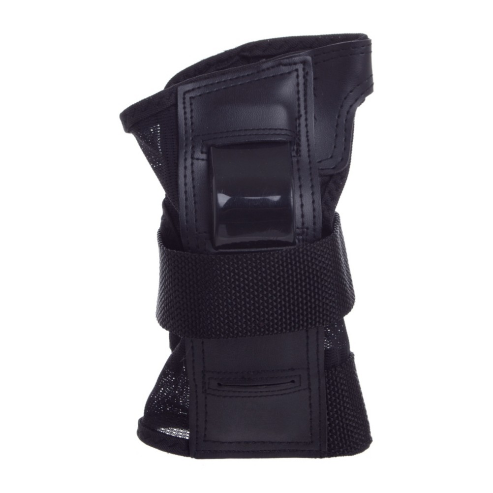 Rollerblade Pro 3 Pad Pack 2012