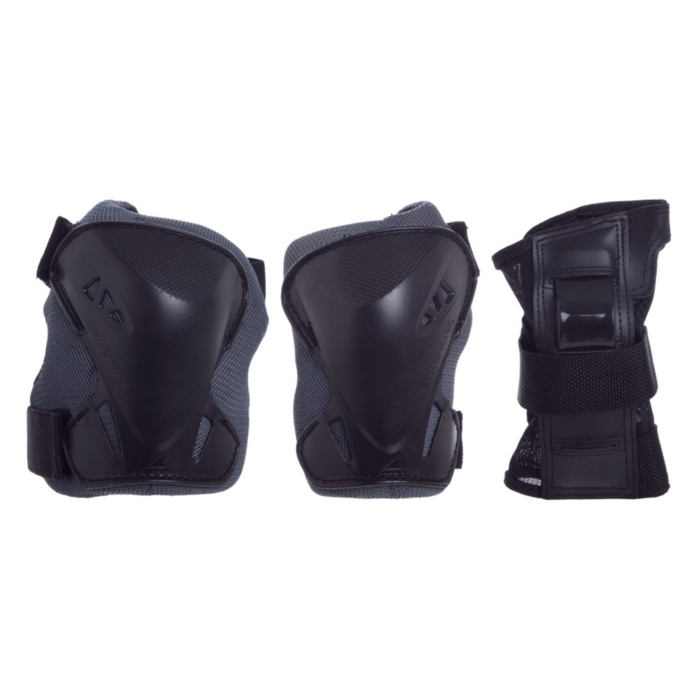  3 Pad Packs