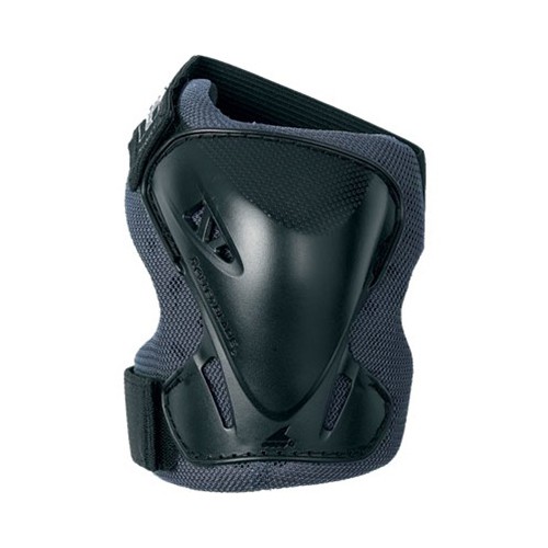 Rollerblade Knee Pads