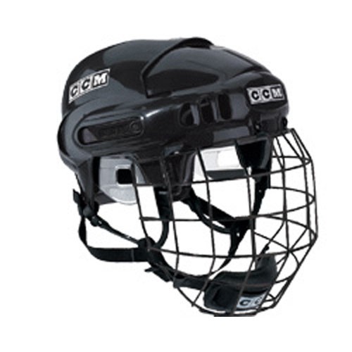  Hockey Helmets