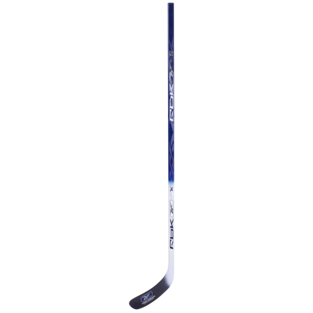 Reebok Hockey Sticks