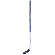 Reebok 7K Hockey Stick - Junior