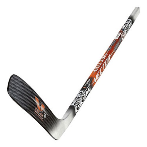  Hockey Sticks