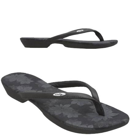 oakley sandals womens