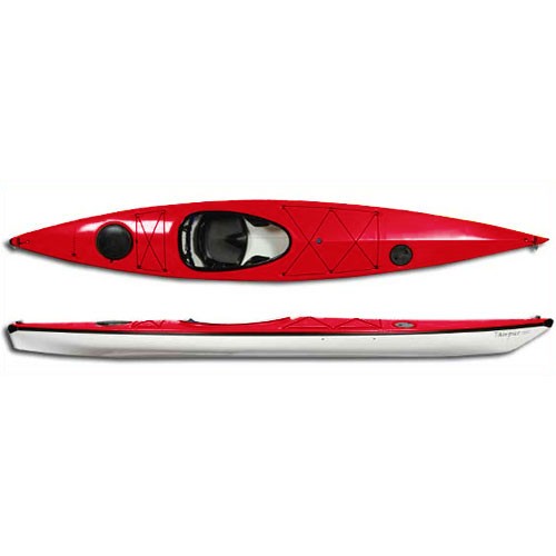  Kayaks & Gear